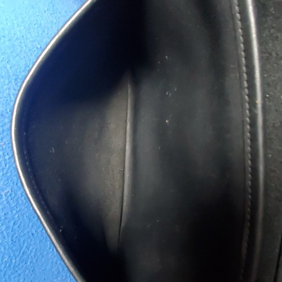 Coach Patricia purse/cross bag - Picture 3 of 6